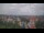 Webcam in Ladenburg, 8 mi away