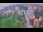 Webcam in Ladenburg, 9 mi away