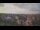 Webcam in Ladenburg, 9.5 km entfernt