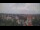 Webcam in Ladenburg, 20.6 km