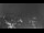 Webcam in Ladenburg, 20.6 km