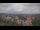 Webcam in Ladenburg, 9.5 km