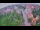 Webcam in Ladenburg, 31.8 km entfernt