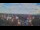 Webcam in Ladenburg, 3.7 mi away
