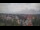Webcam in Ladenburg, 11 km entfernt