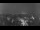 Webcam in Ladenburg, 23.1 km