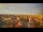 Webcam in Ladenburg, 9 mi away