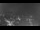 Webcam in Ladenburg, 21.2 km entfernt
