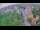 Webcam in Ladenburg, 31.8 km