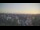 Webcam in Ladenburg, 23.3 km entfernt