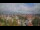 Webcam in Ladenburg, 1.9 mi away