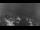 Webcam in Ladenburg, 6.2 mi away