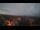 Webcam in Ladenburg, 1.9 mi away