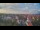 Webcam in Ladenburg, 3.8 mi away