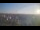 Webcam in Ladenburg, 8 mi away