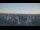 Webcam in Ladenburg, 8.1 mi away