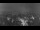 Webcam in Ladenburg, 8 mi away