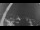 Webcam in Ladenburg, 15 mi away