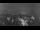 Webcam in Ladenburg, 4.5 mi away