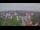 Webcam in Ladenburg, 15.9 km