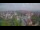 Webcam in Ladenburg, 20.9 km