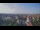 Webcam in Ladenburg, 8 mi away