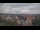 Webcam in Ladenburg, 8 mi away