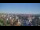 Webcam in Ladenburg, 23.3 km
