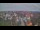 Webcam in Ladenburg, 4.8 km