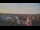 Webcam in Ladenburg, 25.1 km entfernt