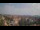 Webcam in Ladenburg, 3.9 mi away