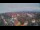 Webcam in Ladenburg, 9.9 km
