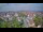 Webcam in Ladenburg, 15.9 km