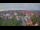 Webcam in Ladenburg, 15.9 km