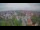 Webcam in Ladenburg, 20.9 km