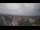 Webcam in Ladenburg, 10.7 km