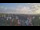 Webcam in Ladenburg, 16.3 mi away