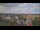 Webcam in Ladenburg, 9.7 km entfernt