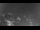 Webcam in Ladenburg, 21 km entfernt