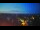 Webcam in Ladenburg, 20.6 km