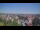 Webcam in Ladenburg, 1.9 mi away