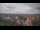 Webcam in Ladenburg, 16.3 mi away