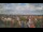 Webcam in Ladenburg, 8.9 mi away