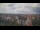 Webcam in Ladenburg, 20.9 km
