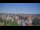 Webcam in Ladenburg, 4.8 km entfernt