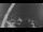 Webcam in Ladenburg, 4.7 mi away