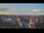 Webcam in Ladenburg, 31.8 km