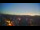 Webcam in Ladenburg, 36.6 km entfernt