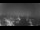 Webcam in Ladenburg, 14.1 mi away