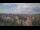 Webcam in Ladenburg, 4 km